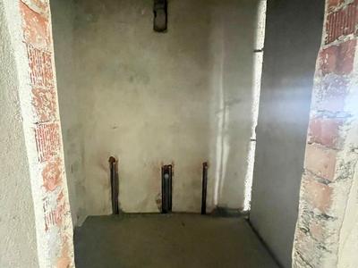 квартира по адресу Трускавецкая ул., 111