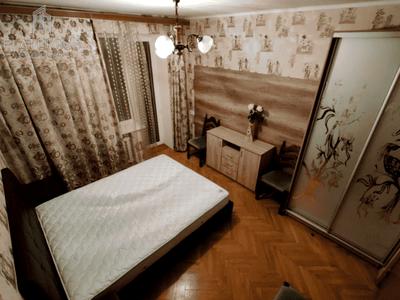 квартира за адресою Лесі Українки бульв., 9-В