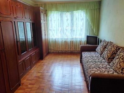 квартира по адресу Симиренко ул., 12-В