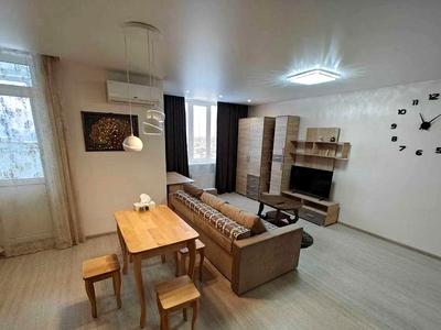 квартира за адресою приміська, 24