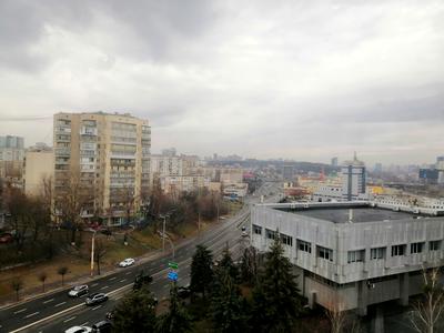 квартира за адресою Науки просп., 9