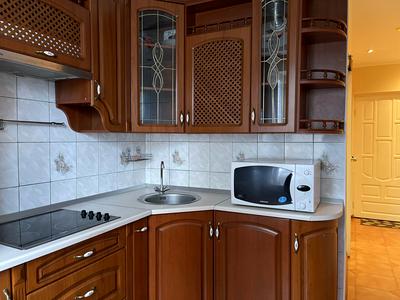 квартира по адресу Чистяковская ул., 26