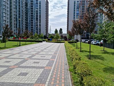 квартира по адресу Тираспольская ул., 54