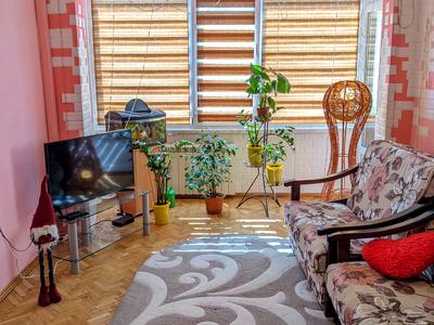 квартира по адресу Мукачевская ул., 8