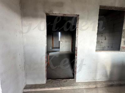 дом по адресу Лесі Українки
