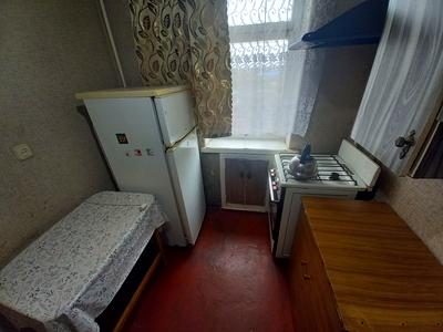 квартира за адресою Привокзальна вул., 3а