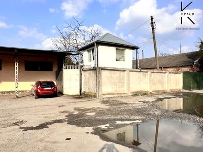 коммерческая по адресу  пер., 108