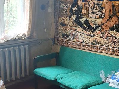 дом по адресу М Рыльского
