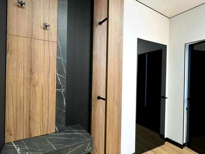 квартира за адресою Городоцька вул., 226а