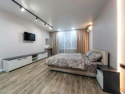 квартира за адресою Лесі Українки бульв., 24