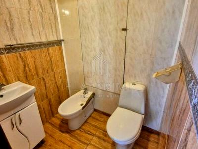 квартира по адресу Владимира Ивасюка просп. (Героїв Сталінграду), 15