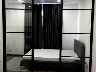 квартира за адресою Михайла Максимовича вул. (Онуфрія Трутенка), 24-Б