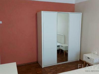квартира за адресою Преображенська вул. (Івана Клименка), 21