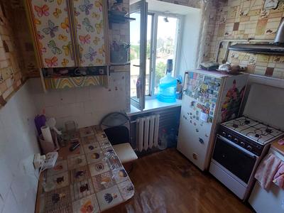 квартира по адресу Сенная ул., 31