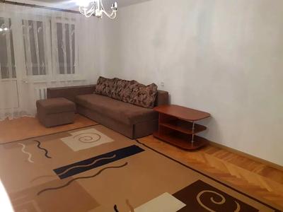 квартира по адресу Героев просп., 45
