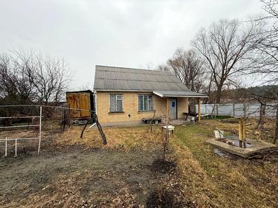 дом по адресу Садова, 11