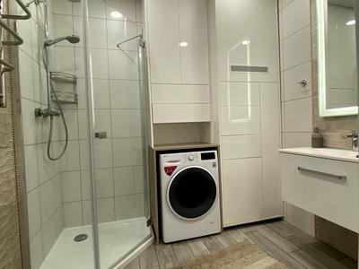 квартира за адресою Київ, Шота Руставелі вул., 24