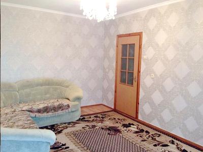 квартира за адресою Драгоманова вул., 8