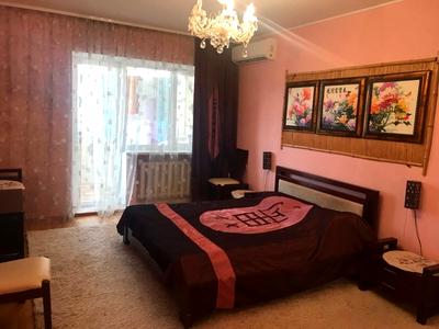 квартира за адресою Одеса, Незалежності вул., 23