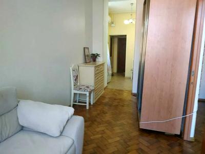 квартира за адресою Середньофонтанська вул., 28