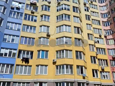 квартира по адресу Тепличная ул., 48