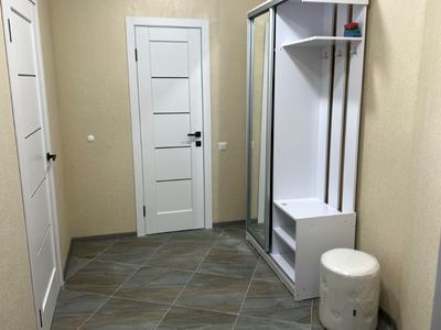 квартира за адресою Зарічна вул., 1-Г