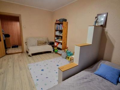 квартира за адресою Ревуцького вул., 18-А