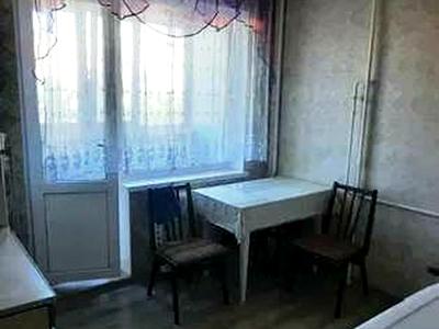 квартира за адресою Академіка Глушкова просп., 26