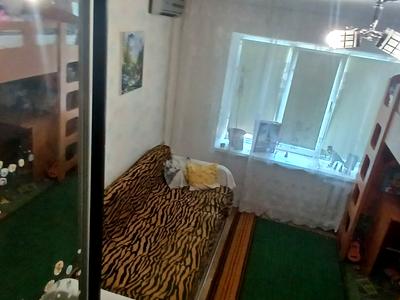 кімната за адресою Чорноморського Козацтва вул., 107/109