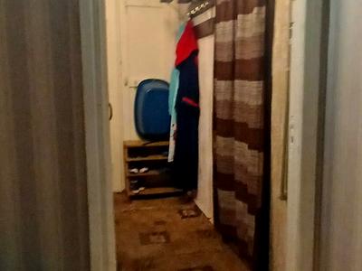 кімната за адресою Чорноморського Козацтва вул., 107/109