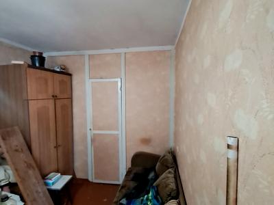 квартира по адресу Старшого Лейтенанта Кагала ул. (Первомайская), 61