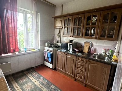 квартира за адресою Оноре де Бальзака вул., 26-А