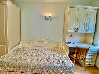 квартира за адресою Київ, Предславинська вул., 14