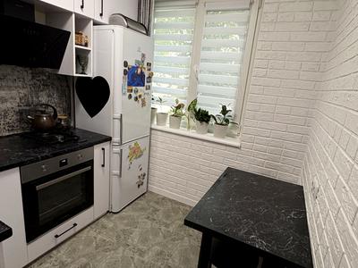 квартира за адресою Металургів вул., 9