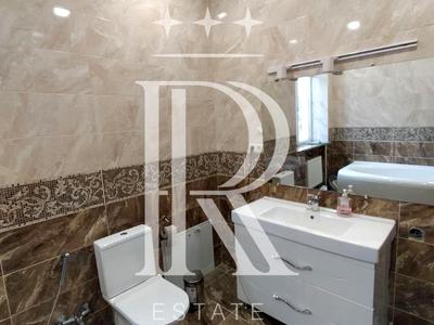 будинок за адресою Стеценка вул., 30