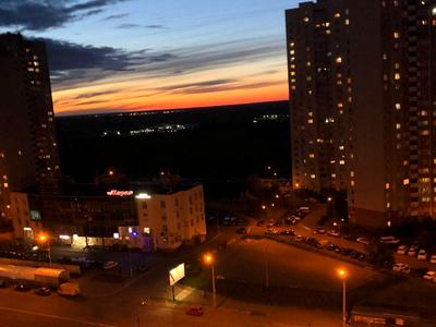 комната по адресу Милославская ул., 33
