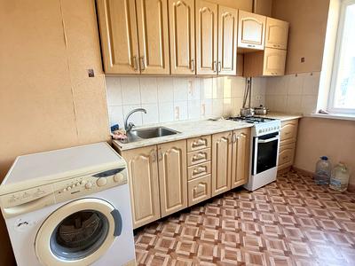 квартира по адресу Николая Закревского ул., 85