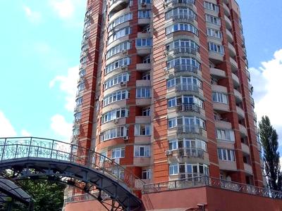 квартира по адресу Кубанской Украины ул. (Маршала Жукова), 33-А