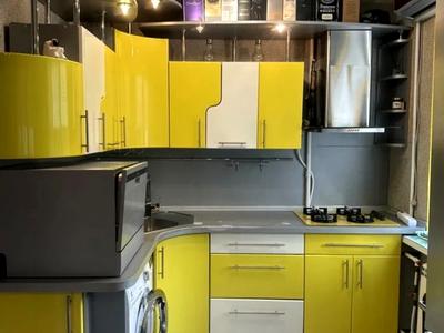 квартира за адресою Мрії вул. (Академіка Туполєва), 9