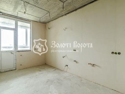 квартира по адресу Светлая ул., 3д