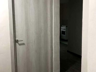 квартира за адресою Героїв просп., 43