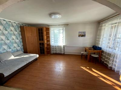 квартира по адресу Свободы просп., 8/28