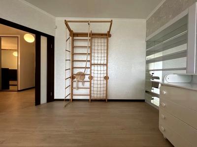квартира по адресу Коперника ул., 3