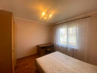 квартира по адресу Оболонский просп., 8