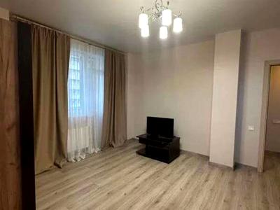 квартира за адресою Освіти вул., 14