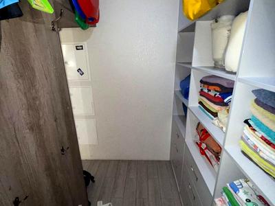 квартира за адресою Деміївська вул., 13