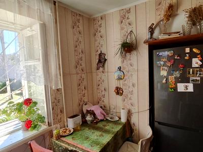 квартира по адресу Мира просп. (Леніна), 23