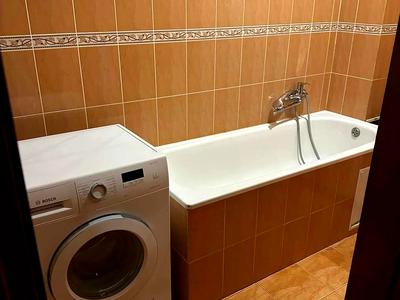 квартира за адресою Роксоляни вул., 81