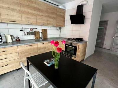 квартира за адресою Тараса Шевченка вул., 8