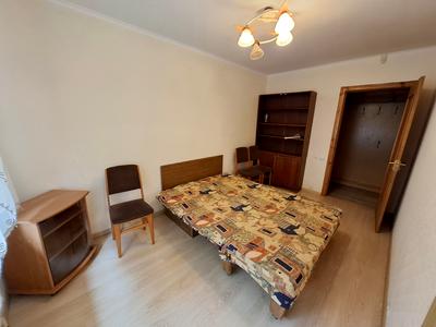 квартира за адресою Саперне Поле вул., 26